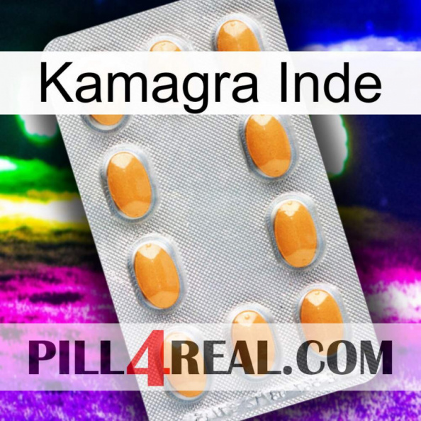 Kamagra India cialis3
